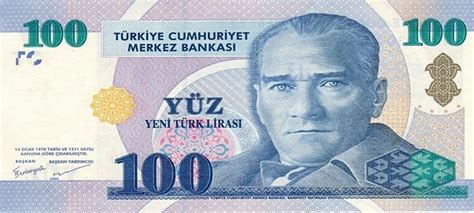 299 лир в рублях|1 TRY to RUB .